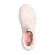Skechers Slip-ins: Ultra Flex 3.0 - Shiny Night 149594