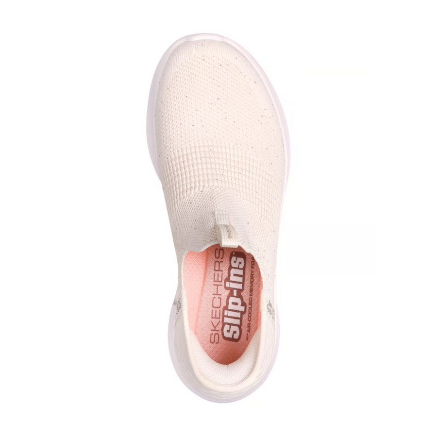 Skechers Slip-ins: Ultra Flex 3.0 - Shiny Night 149594