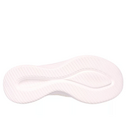 Skechers Slip-ins: Ultra Flex 3.0 - Shiny Night 149594