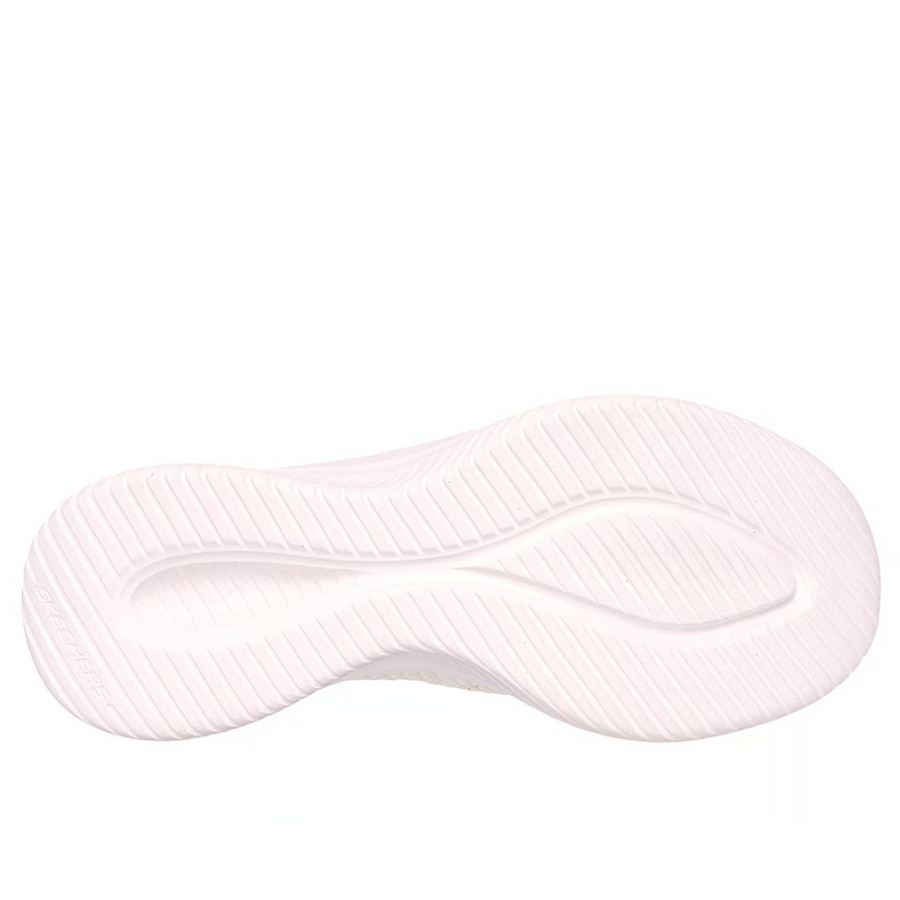 Skechers Slip-ins: Ultra Flex 3.0 - Shiny Night 149594