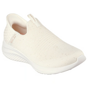 Skechers Slip-ins: Ultra Flex 3.0 - Shiny Night 149594