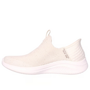 Skechers Slip-ins: Ultra Flex 3.0 - Shiny Night 149594