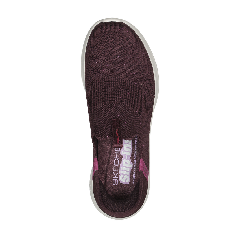 Skechers Slip-ins: Ultra Flex 3.0 - Shiny Night 149594