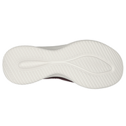 Skechers Slip-ins: Ultra Flex 3.0 - Shiny Night 149594