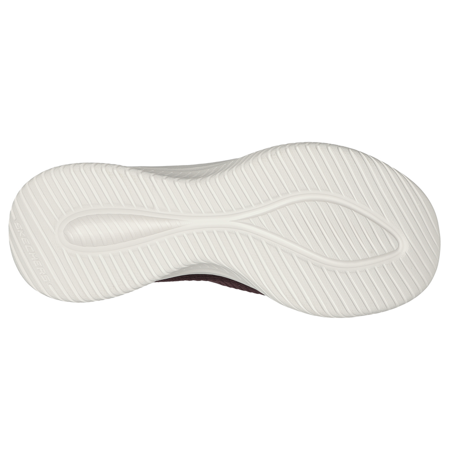 Skechers Slip-ins: Ultra Flex 3.0 - Shiny Night 149594