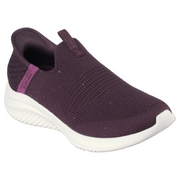 Skechers Slip-ins: Ultra Flex 3.0 - Shiny Night 149594