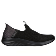 Skechers Slip-ins: Ultra Flex 3.0 - Smooth Step 149709