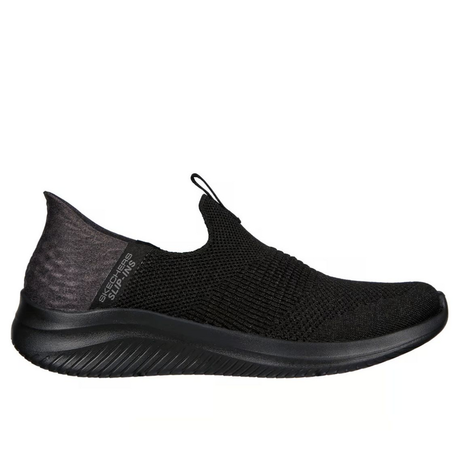 Skechers Slip-ins: Ultra Flex 3.0 - Smooth Step 149709