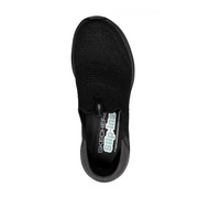 Skechers Slip-ins: Ultra Flex 3.0 - Smooth Step 149709