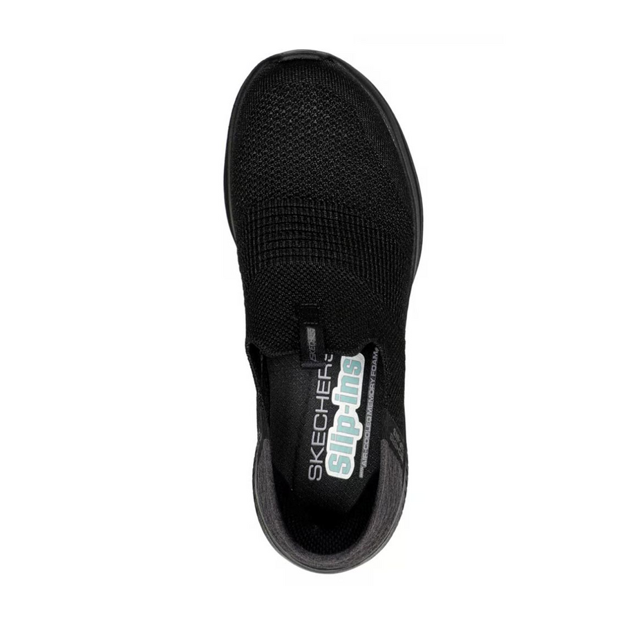 Skechers Slip-ins: Ultra Flex 3.0 - Smooth Step 149709