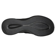 Skechers Slip-ins: Ultra Flex 3.0 - Smooth Step 149709