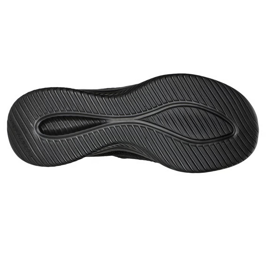 Skechers Slip-ins: Ultra Flex 3.0 - Smooth Step 149709