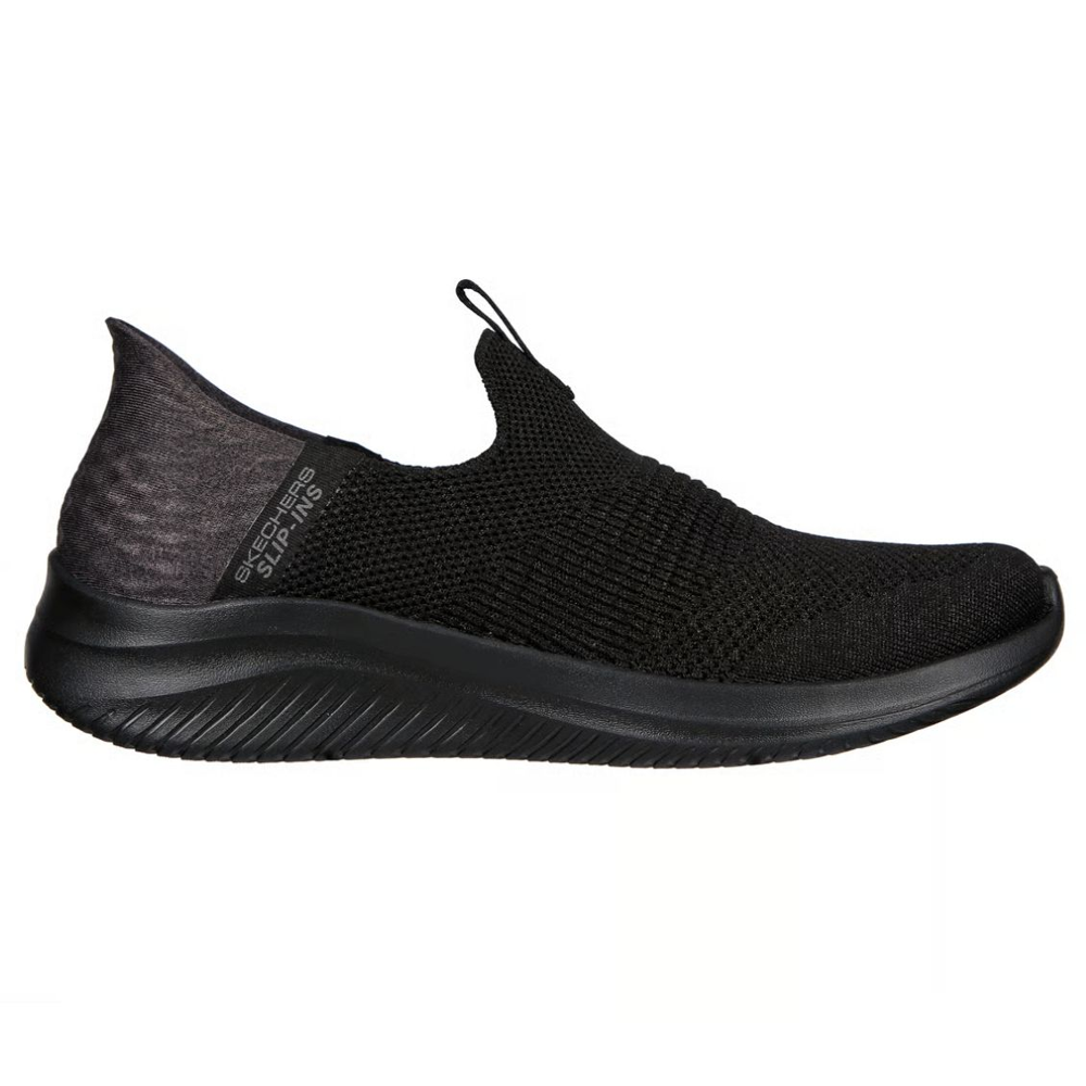 Skechers Slip-ins: Ultra Flex 3.0 - Smooth Step 149709