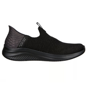 Skechers Slip-ins: Ultra Flex 3.0 - Smooth Step 149709
