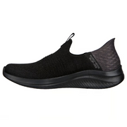 Skechers Slip-ins: Ultra Flex 3.0 - Smooth Step 149709