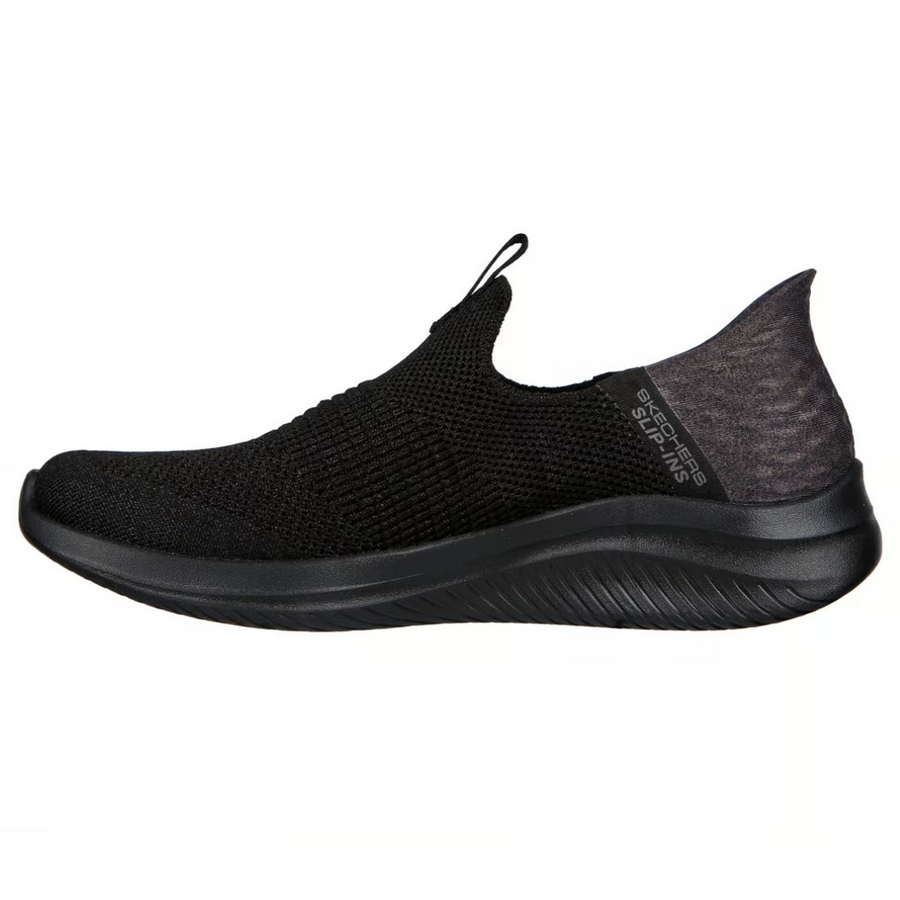 Skechers Slip-ins: Ultra Flex 3.0 - Smooth Step 149709