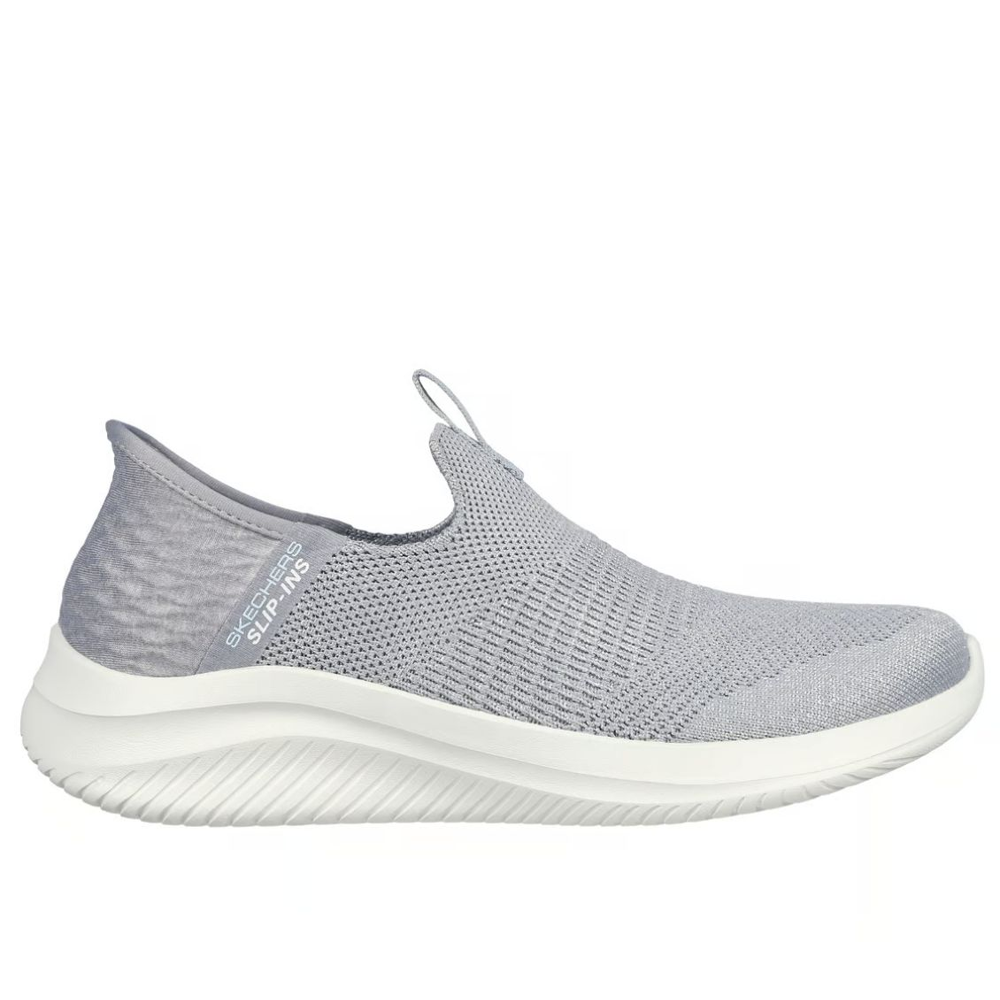 Skechers Slip-ins: Ultra Flex 3.0 - Smooth Step 149709