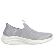 Skechers Slip-ins: Ultra Flex 3.0 - Smooth Step 149709