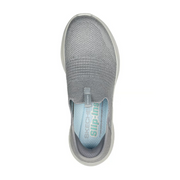 Skechers Slip-ins: Ultra Flex 3.0 - Smooth Step 149709
