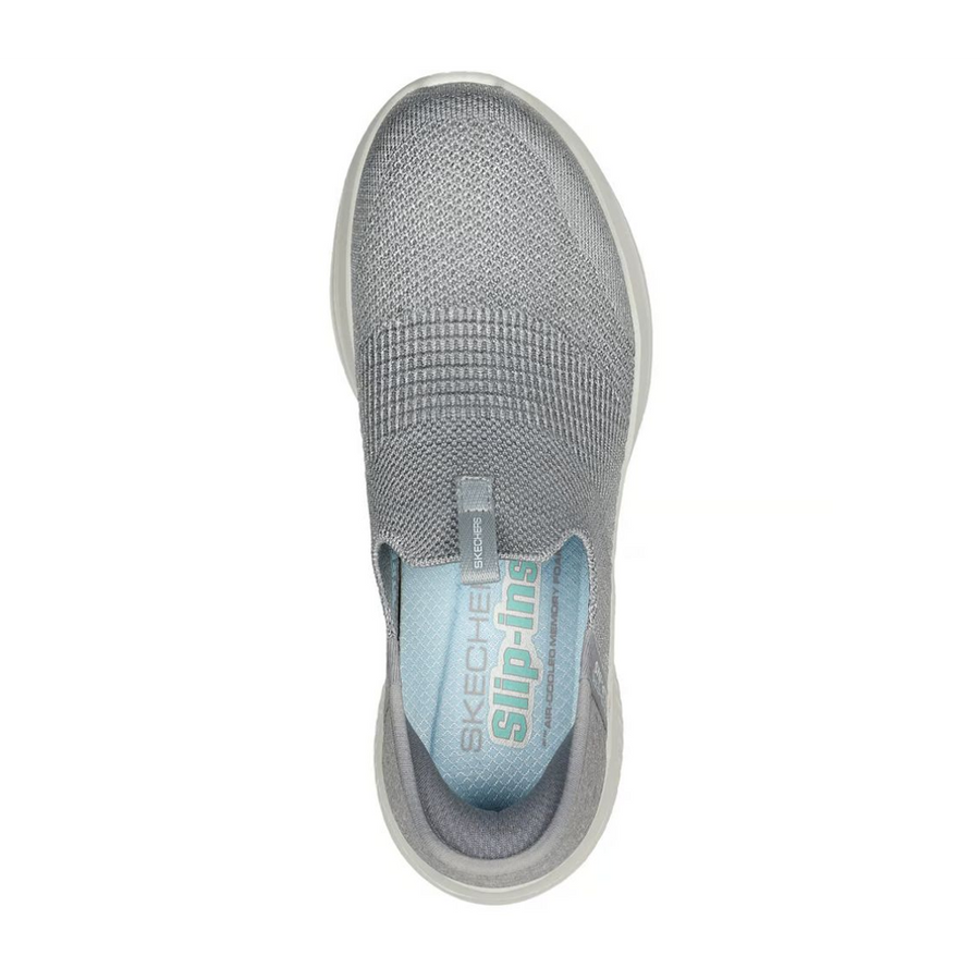 Skechers Slip-ins: Ultra Flex 3.0 - Smooth Step 149709