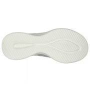 Skechers Slip-ins: Ultra Flex 3.0 - Smooth Step 149709