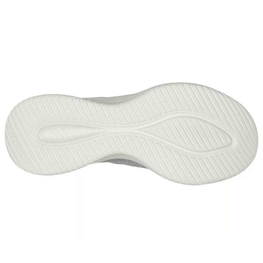 Skechers Slip-ins: Ultra Flex 3.0 - Smooth Step 149709
