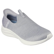Skechers Slip-ins: Ultra Flex 3.0 - Smooth Step 149709