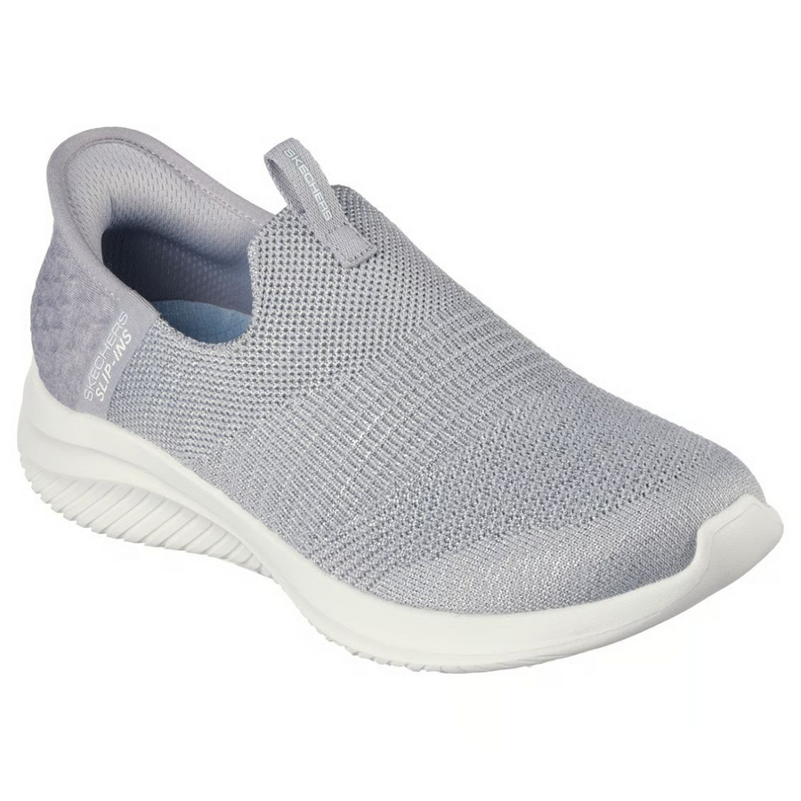 Skechers Slip-ins: Ultra Flex 3.0 - Smooth Step 149709