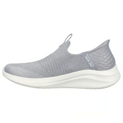 Skechers Slip-ins: Ultra Flex 3.0 - Smooth Step 149709