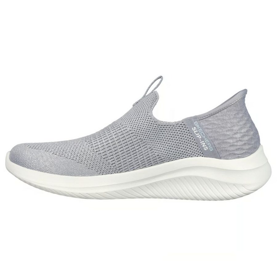 Skechers Slip-ins: Ultra Flex 3.0 - Smooth Step 149709