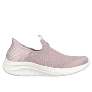 Skechers Slip-ins: Ultra Flex 3.0 - Smooth Step 149709