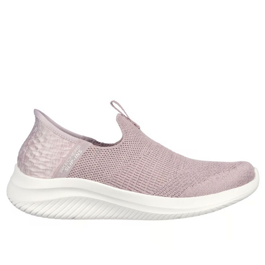 Skechers Slip-ins: Ultra Flex 3.0 - Smooth Step 149709
