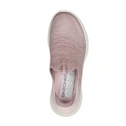 Skechers Slip-ins: Ultra Flex 3.0 - Smooth Step 149709