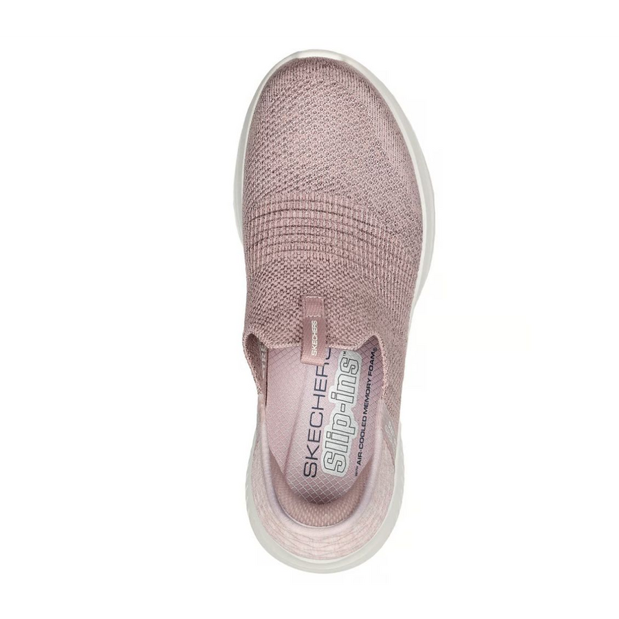 Skechers Slip-ins: Ultra Flex 3.0 - Smooth Step 149709