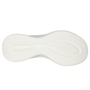 Skechers Slip-ins: Ultra Flex 3.0 - Smooth Step 149709