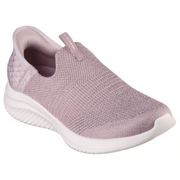 Skechers Slip-ins: Ultra Flex 3.0 - Smooth Step 149709