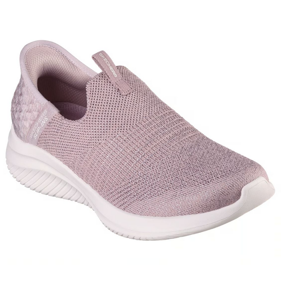 Skechers Slip-ins: Ultra Flex 3.0 - Smooth Step 149709