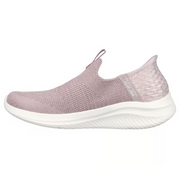 Skechers Slip-ins: Ultra Flex 3.0 - Smooth Step 149709