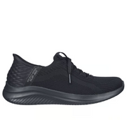 Skechers Slip-ins: Ultra Flex 3.0 - Brilliant 149710W - WIDE FIT