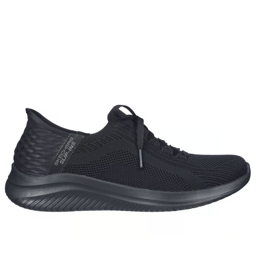 Skechers Slip-ins: Ultra Flex 3.0 - Brilliant 149710W - WIDE FIT