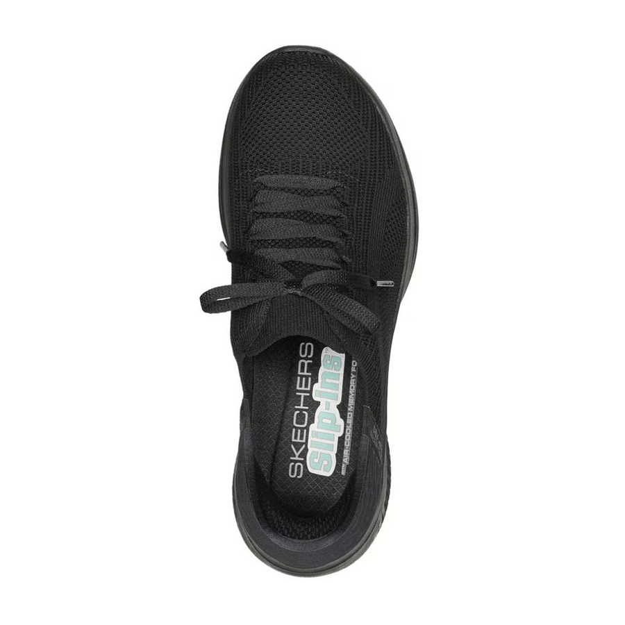 Skechers Slip-ins: Ultra Flex 3.0 - Brilliant 149710W - WIDE FIT