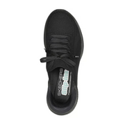 Skechers Slip-ins: Ultra Flex 3.0 - Brilliant 149710