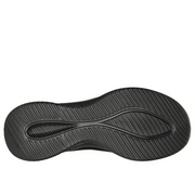 Skechers Slip-ins: Ultra Flex 3.0 - Brilliant 149710W - WIDE FIT