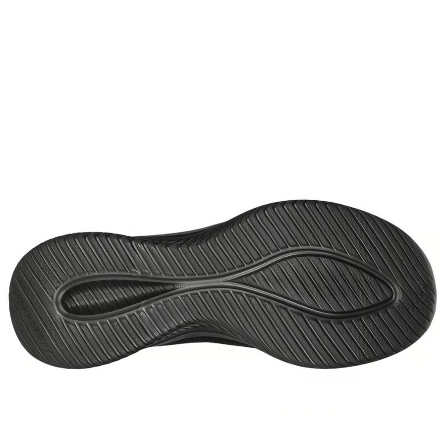 Skechers Slip-ins: Ultra Flex 3.0 - Brilliant 149710