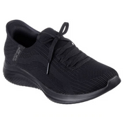 Skechers Slip-ins: Ultra Flex 3.0 - Brilliant 149710W - WIDE FIT