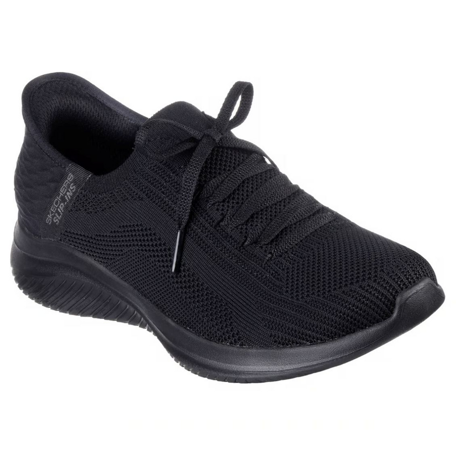 Skechers Slip-ins: Ultra Flex 3.0 - Brilliant 149710