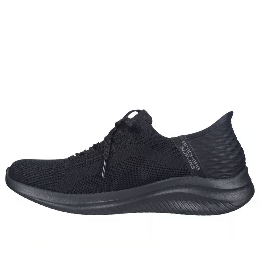 Skechers Slip-ins: Ultra Flex 3.0 - Brilliant 149710W - WIDE FIT