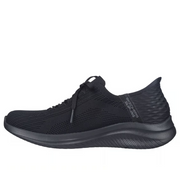 Skechers Slip-ins: Ultra Flex 3.0 - Brilliant 149710