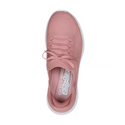 Skechers Slip-ins: Ultra Flex 3.0 - Brilliant 149710