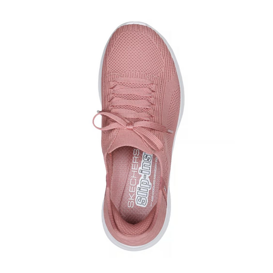 Skechers Slip-ins: Ultra Flex 3.0 - Brilliant 149710